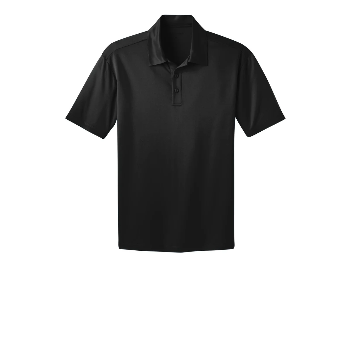 Port Authority® Tall Silk Touch Performance Polo 1