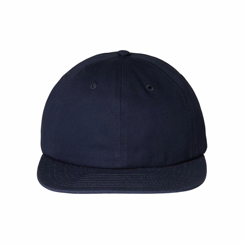 Heritage Cap - CHHC0