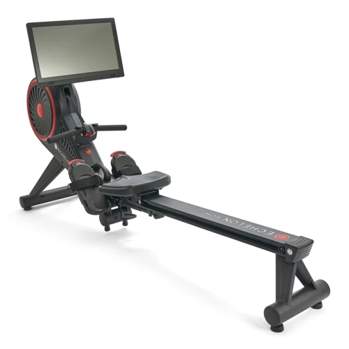 Echelon Row-s Connected Rowing Machine 1