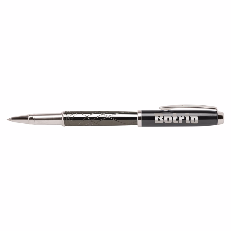 Guillox® 9-Rollerball Pen