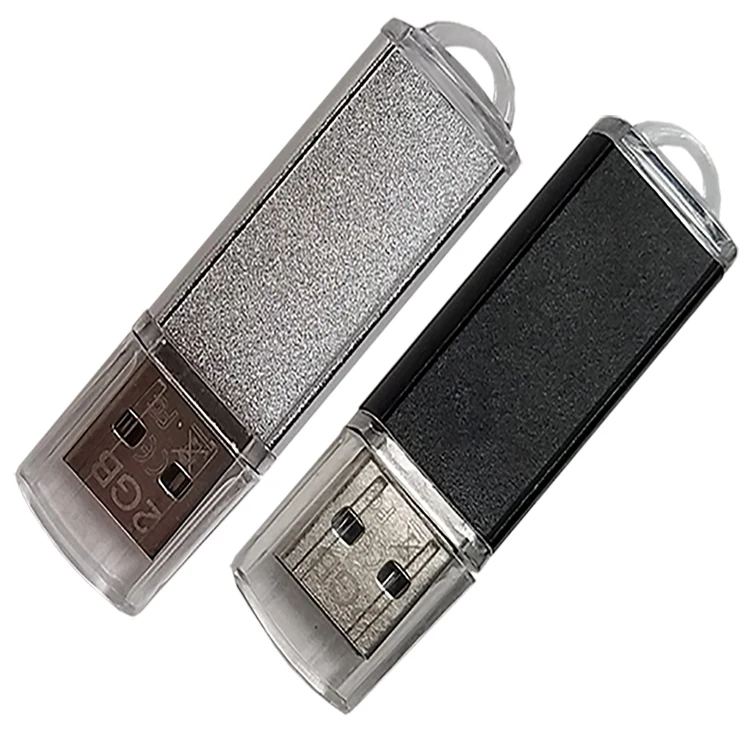 1495FMS - Flash Memory Drive 1