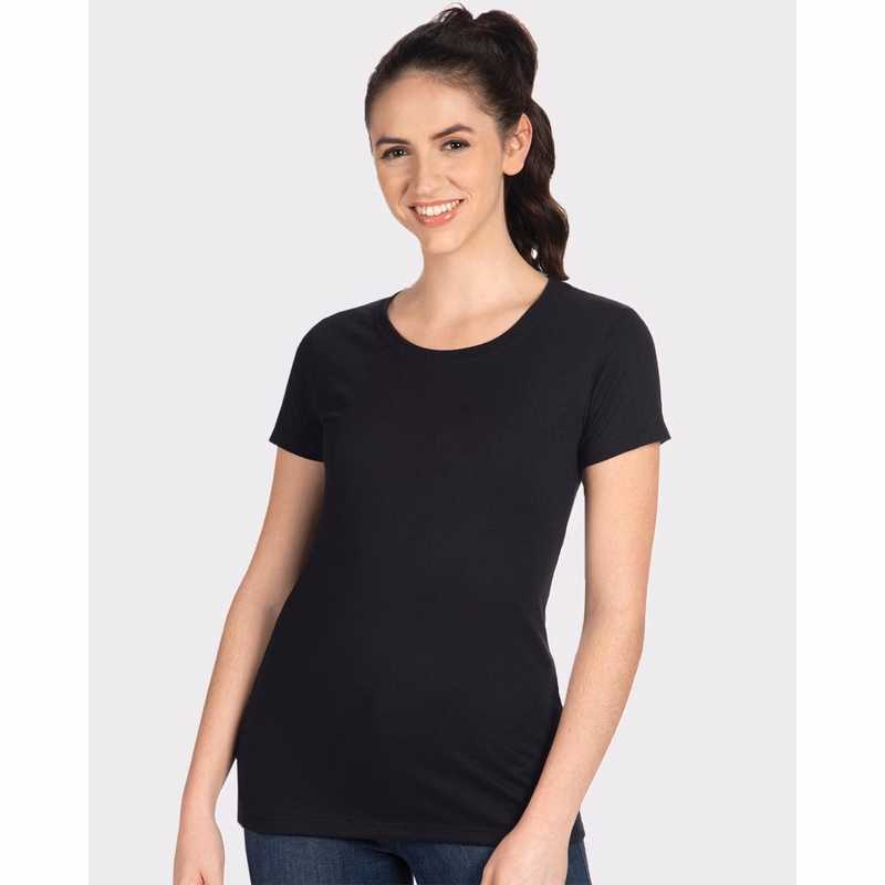 Women's Ideal Tee - 1510