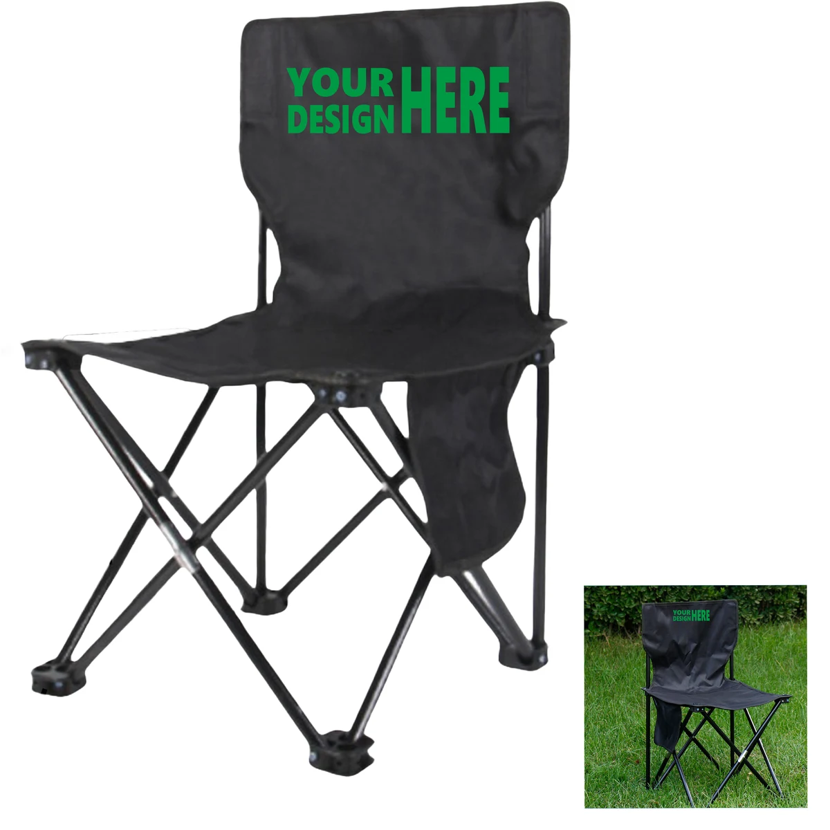 Camping Folding Chair MOQ10 1