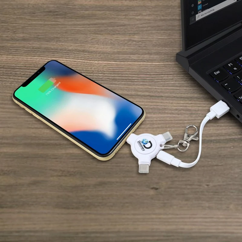 New Data Blocker for Smartphone and Tablet 1