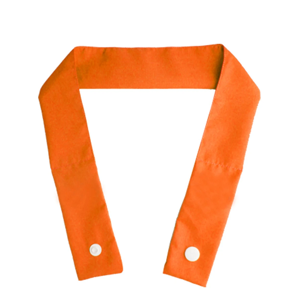 Polyethylene Bead Cooling Neck Wrap 1