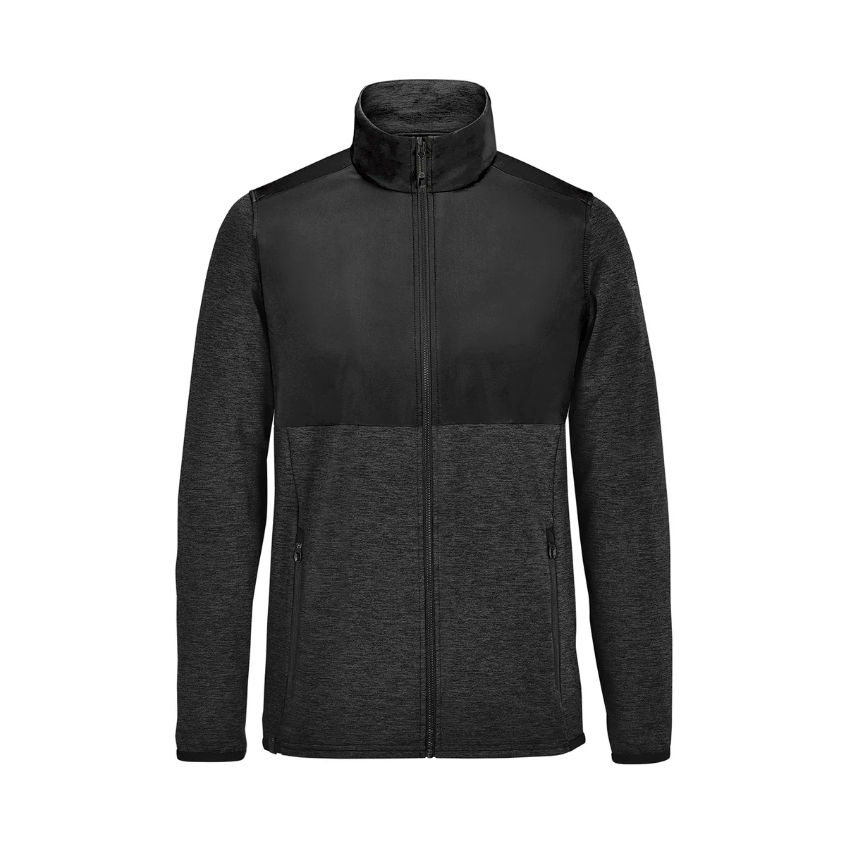 Stormtech Men's Cascadia Hybrid Performance Jacket 1