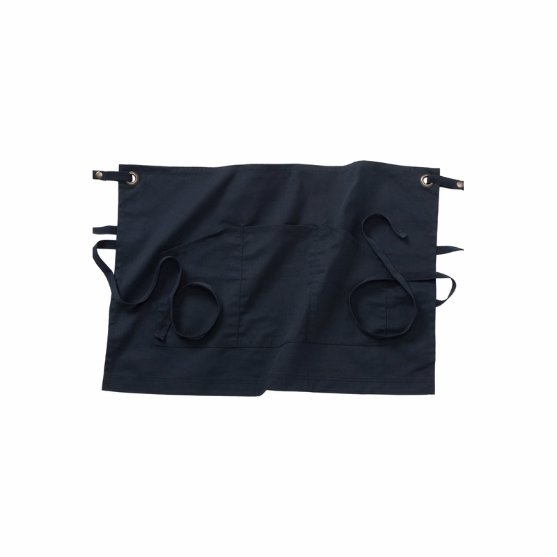 Twill Waist Apron
