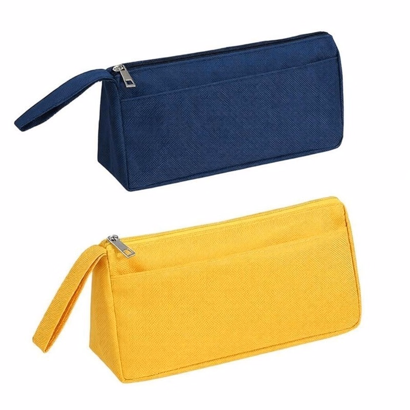 Oxford Fabric Pencil Case