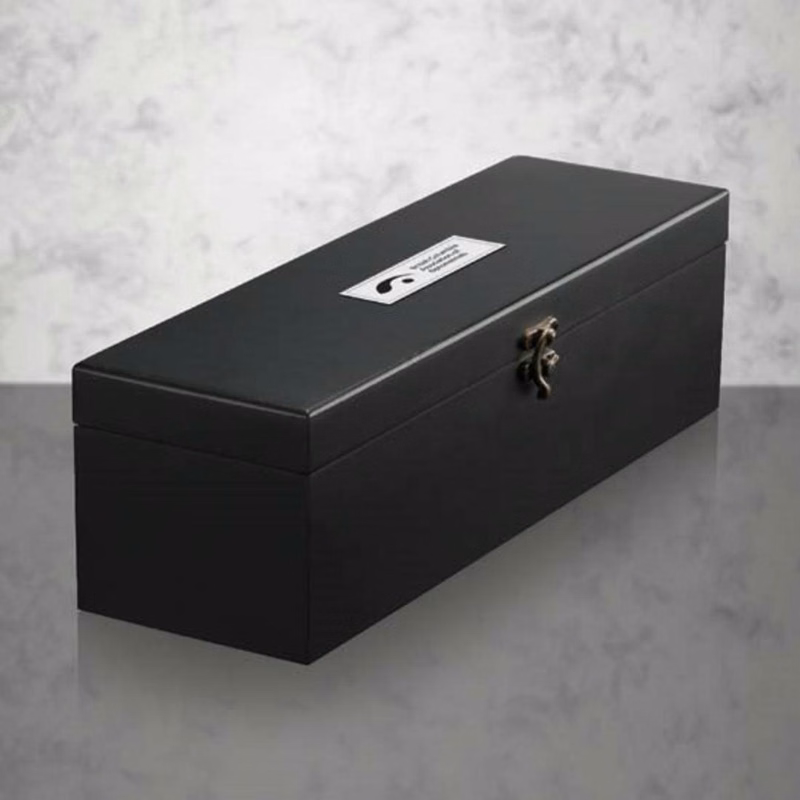 Ravencliffe Wine Box