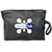 Cooling Towel with Travel Pouch 1