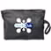 Cooling Towel with Travel Pouch