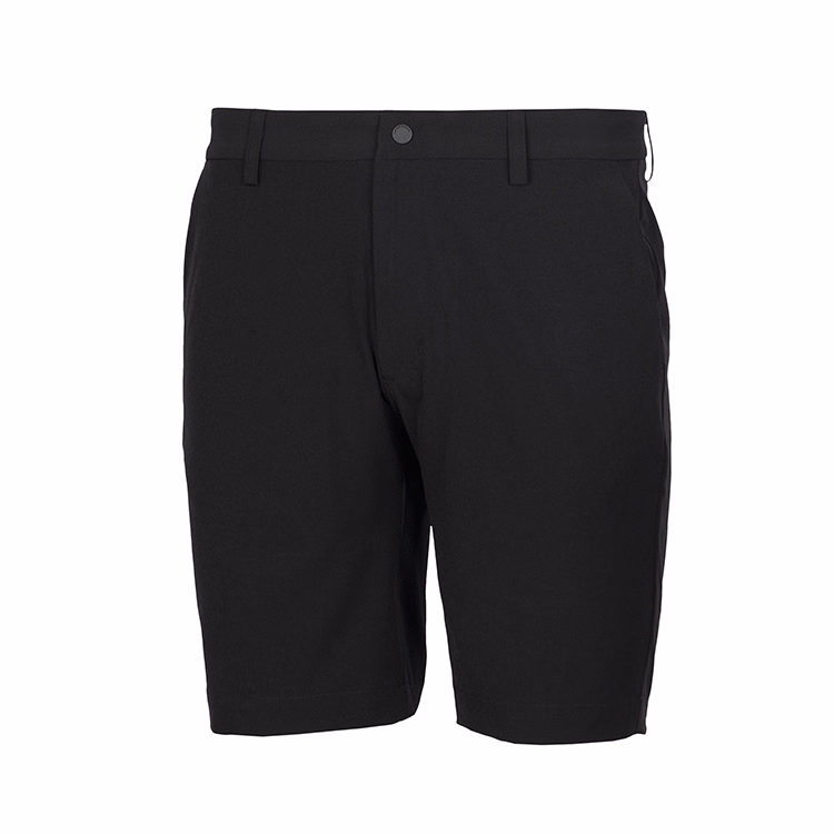 Cutter and Buck Bainbridge Sport Technical Every Day Short