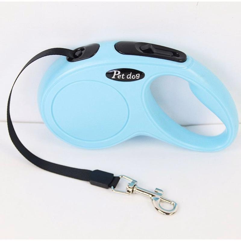 5-meter Towing Rope