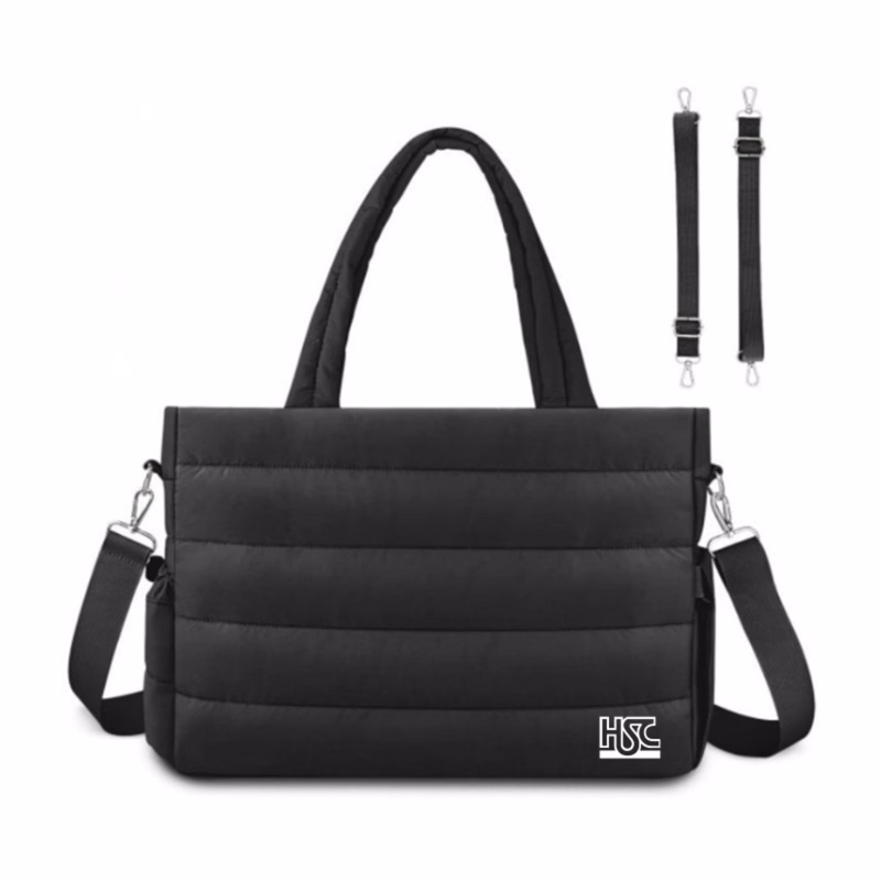 Baby Diaper Tote Bags