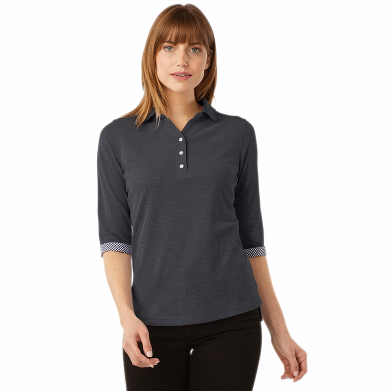 Women's Naugatuck Shirt