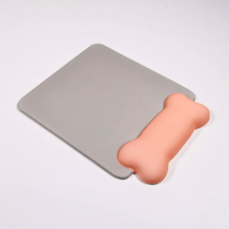 Wristband Mousepad