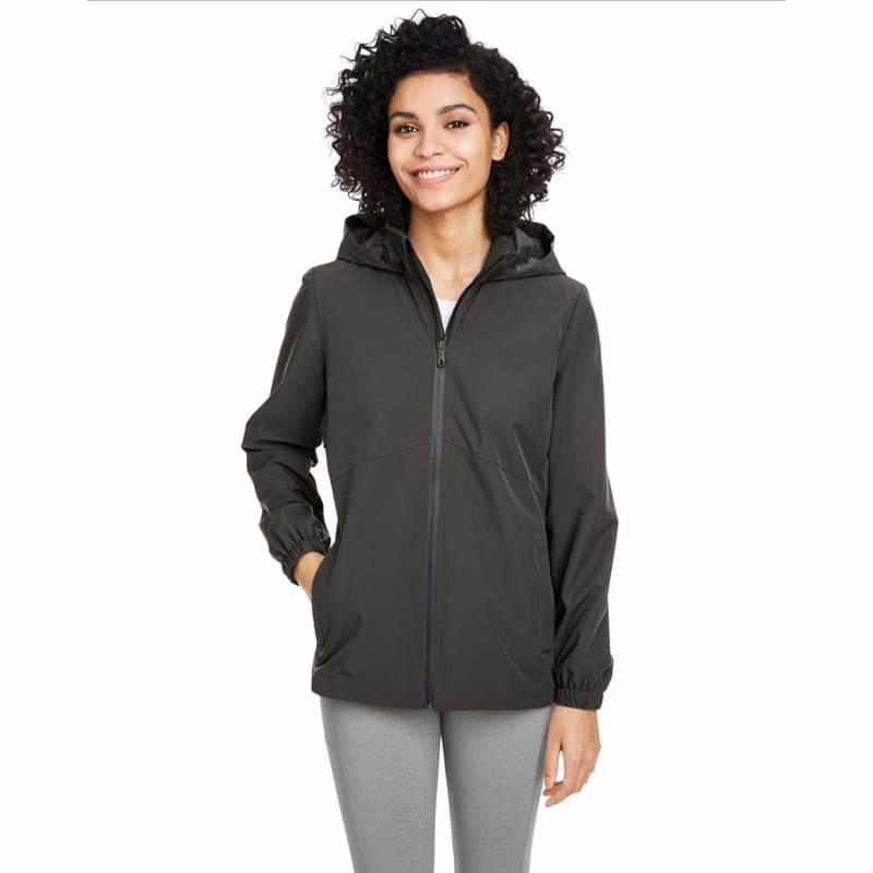 Spyder Ladies' Sygnal Jacket