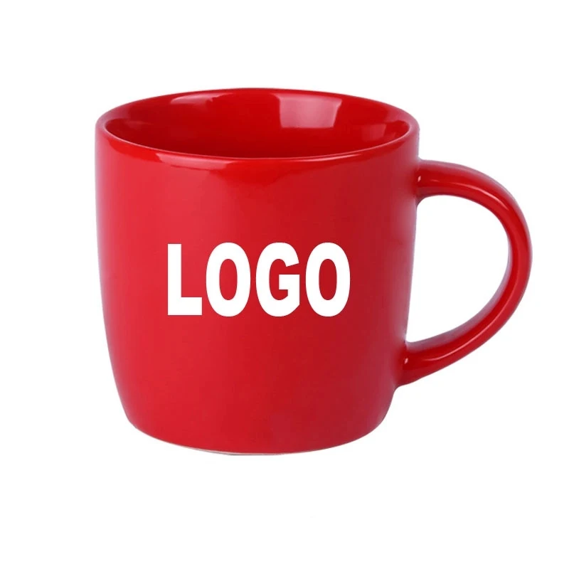 Custom 15 OZ Mugs 1