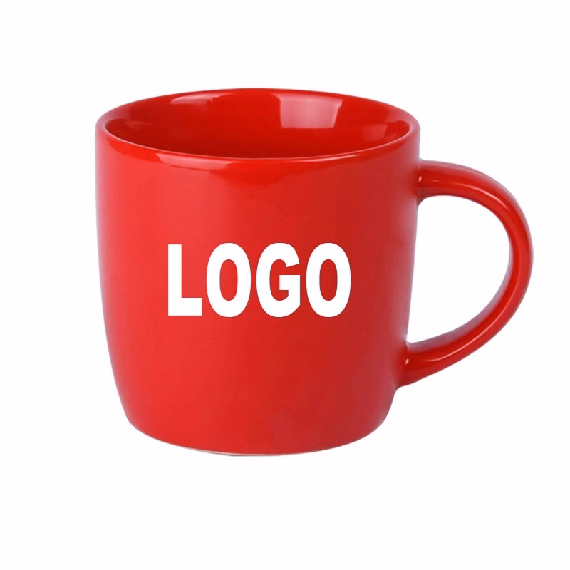 Custom 15 OZ Mugs