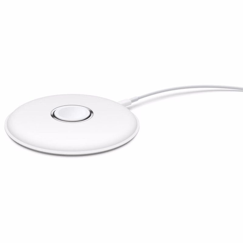 Apple Watch Magnetic Charging Dock