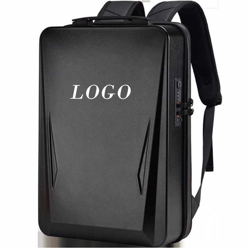 Travel Computer Laptop Backpack Water Resistant Bag