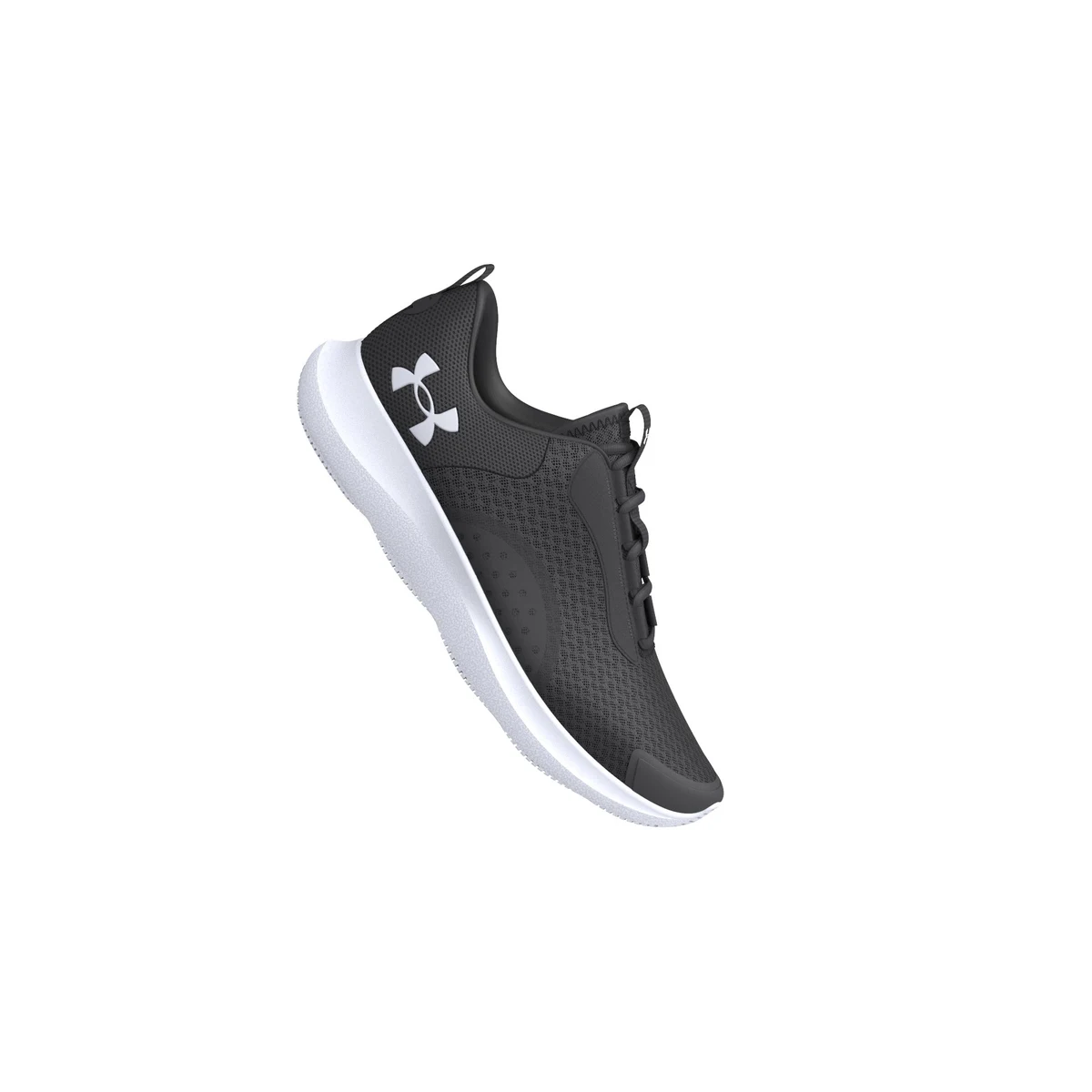 UA Victory Sportstyle Women's Shoes 1