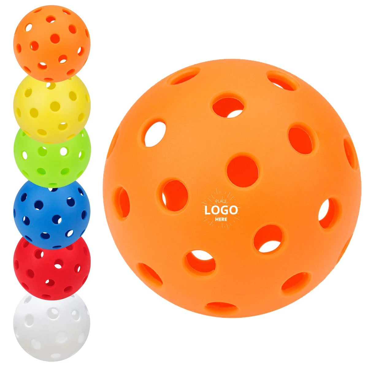Play Pickleball 1
