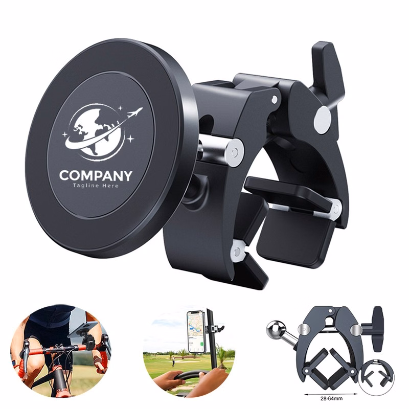 Golf Cart Phone Caddy
