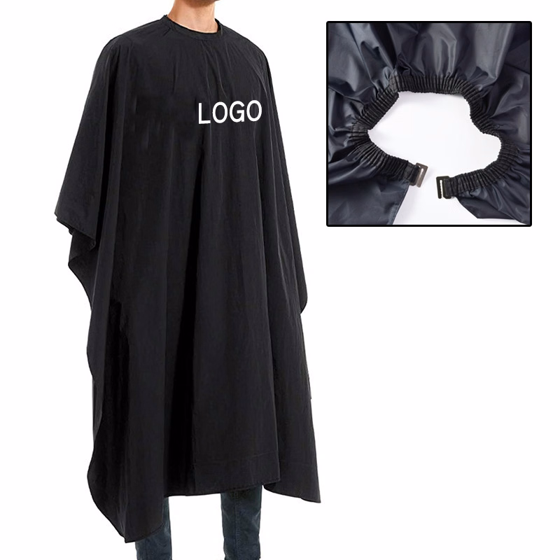 Waterproof Haircut Apron