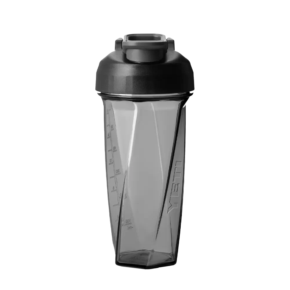 Yeti 27 oz Yonder Shaker Bottle with Helimix Technology 1