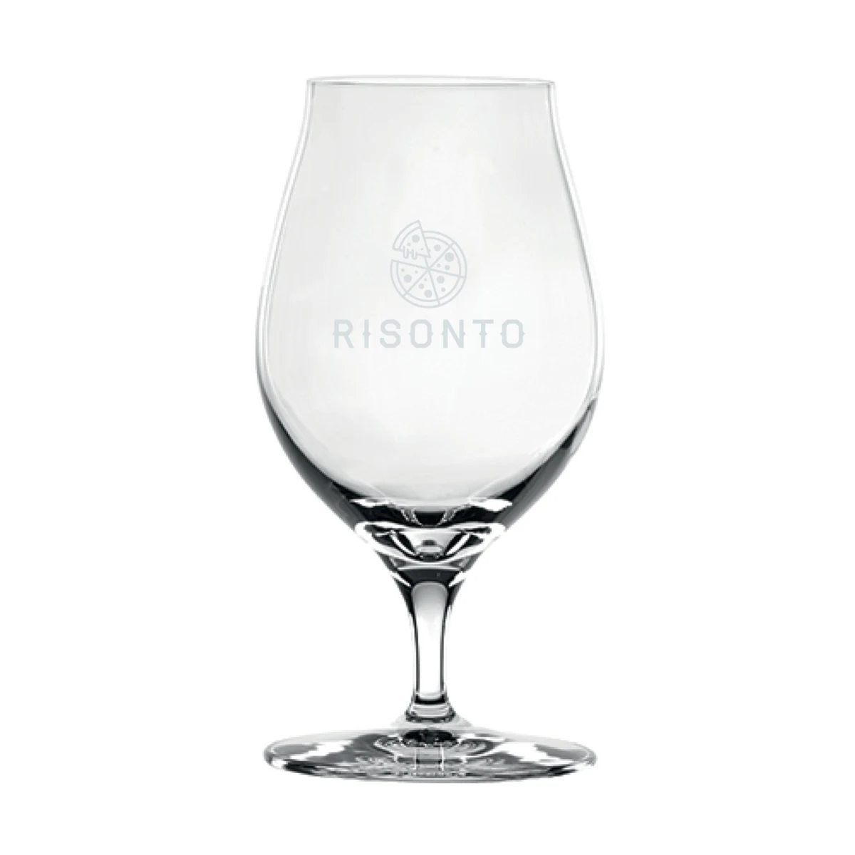Spiegelau 17.7 oz Barrel Aged Glass, set of 4 1