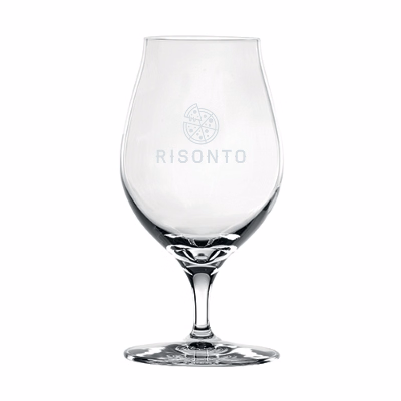 Spiegelau 17.7 oz Barrel Aged Glass, set of 4