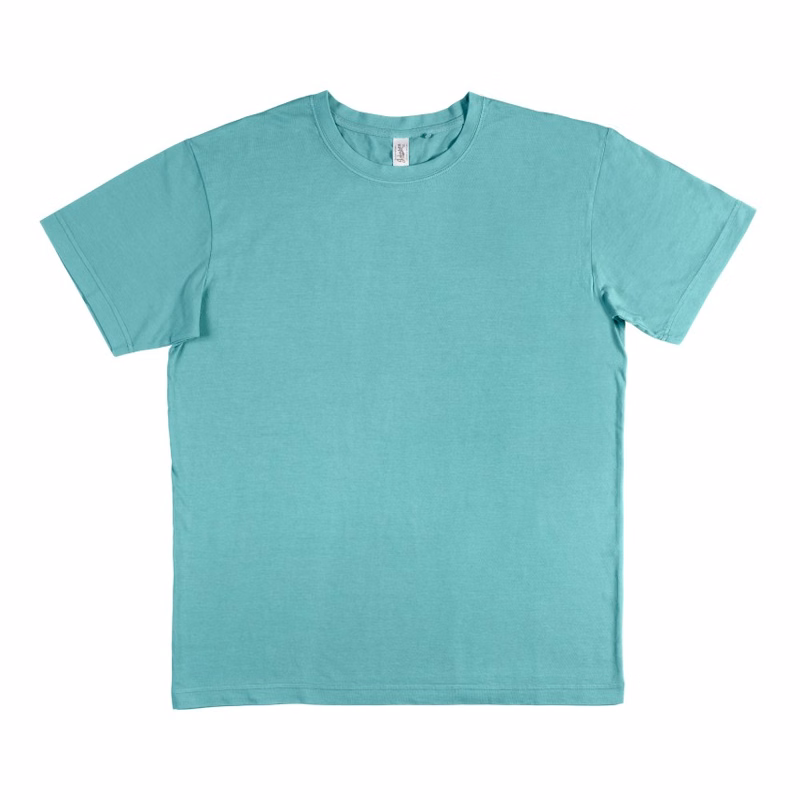 Bushwood Garment Dyed Tee