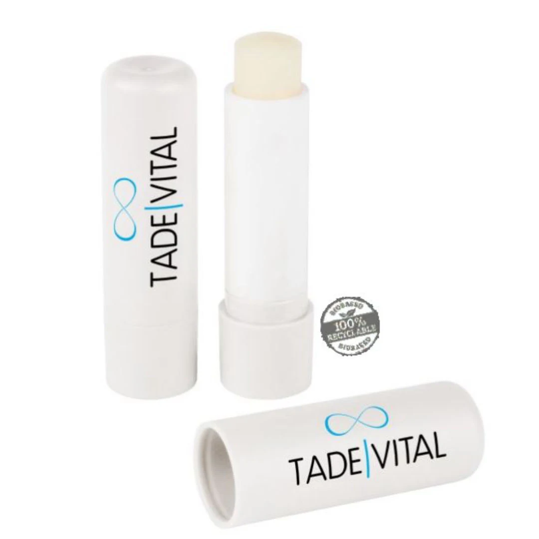 Lip Care Ecological 1