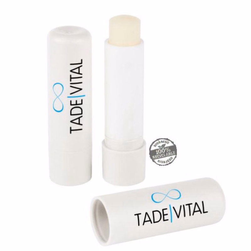 Lip Care Ecological