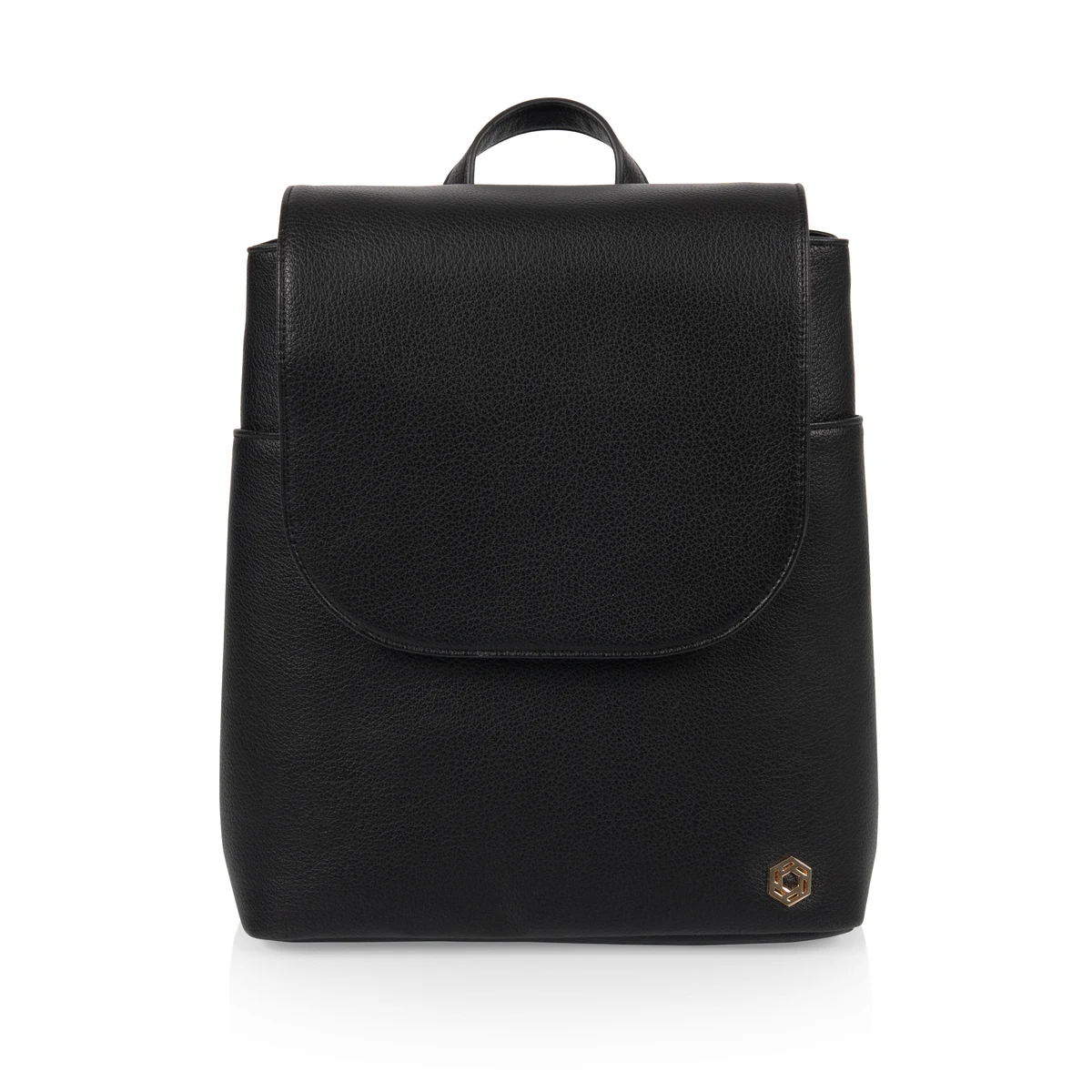 Downtown Mini Cooler Backpack 1