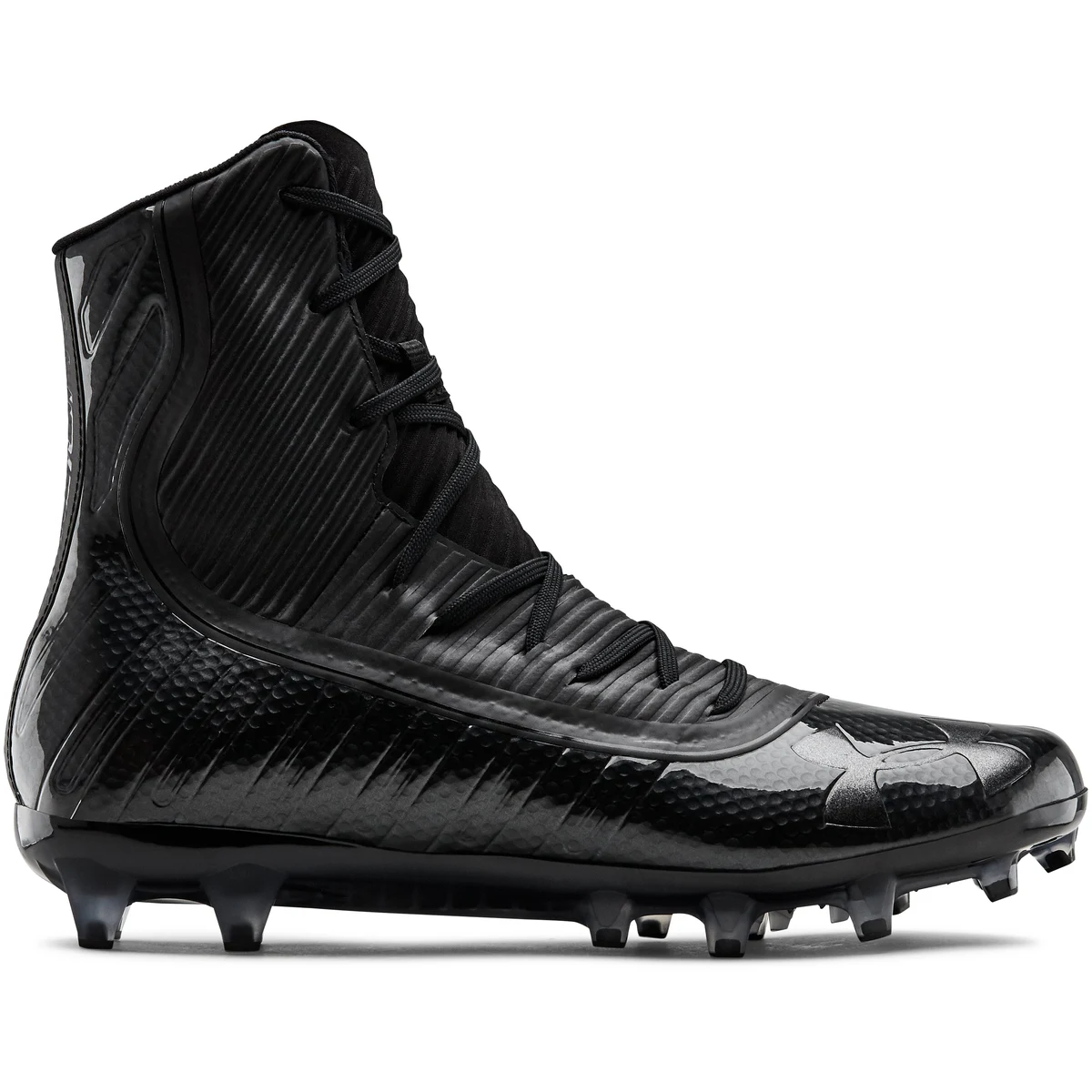 Men's UA Highlight MC Football Cleats 1