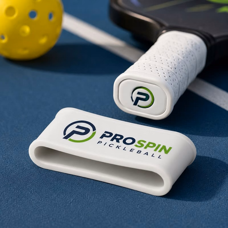 Pickleball