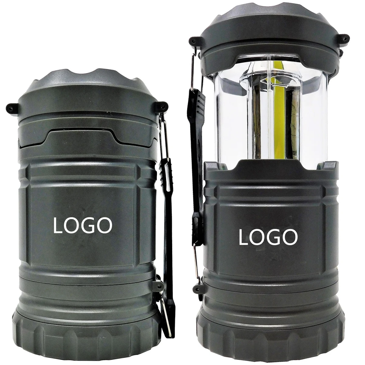 COB Prop Up Lantern 1