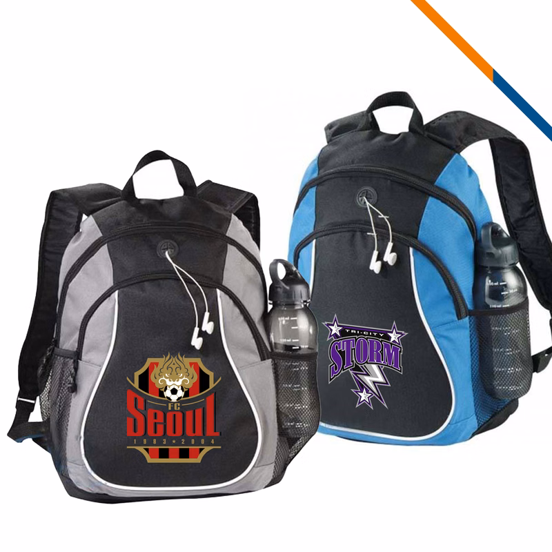 Silaty Sports Backpack