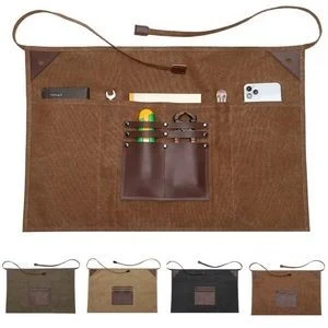 Waist Work Apron 1