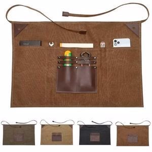 Waist Work Apron