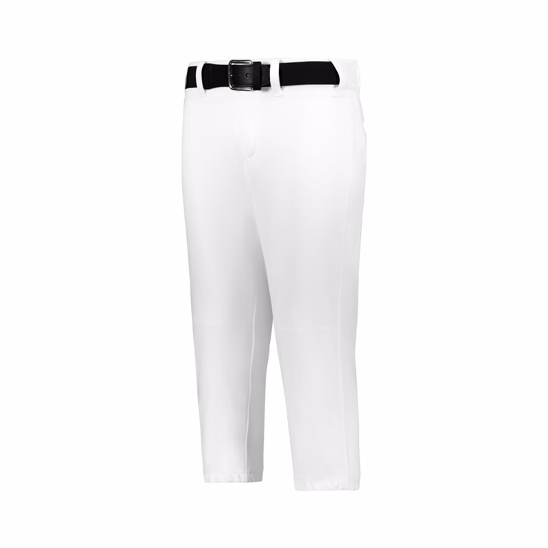 YOUTH BASEBALL KNICKER