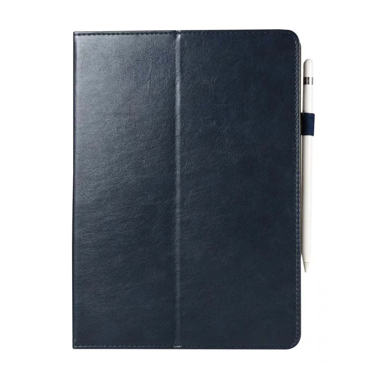 iPad 10 (10th gen 10.9) Case with Hand Strap 1