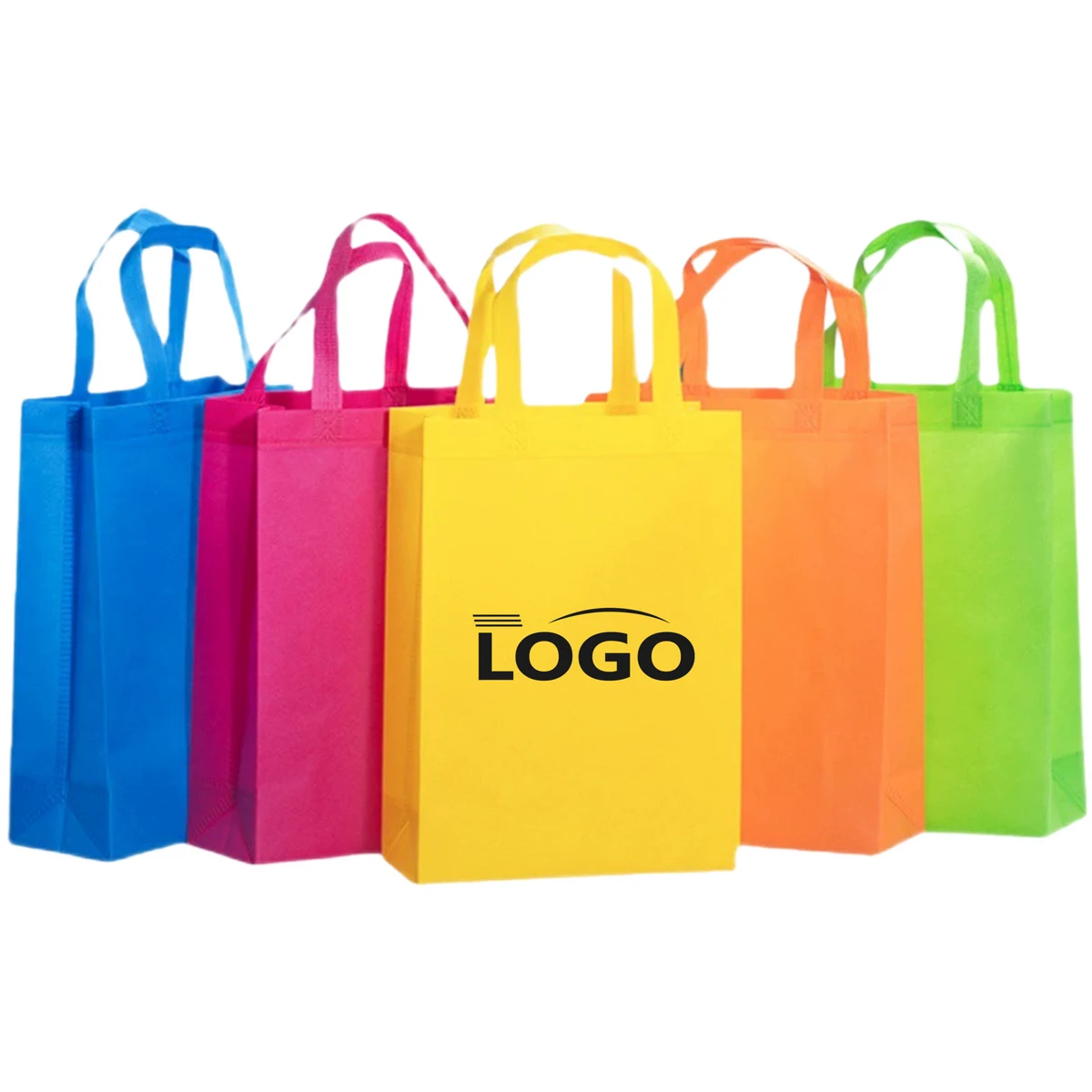 Custom Sublimation Microfiber Beach Towels 1