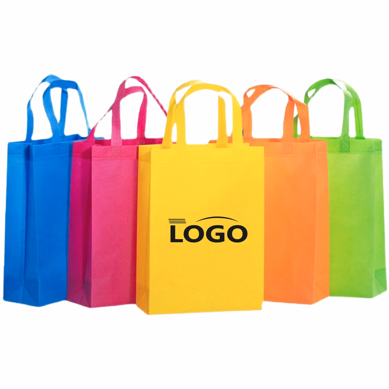 Custom Sublimation Microfiber Beach Towels