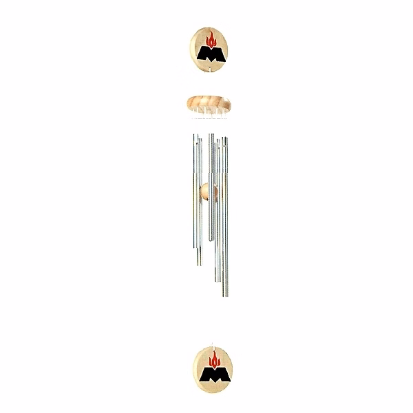 Wind Chime