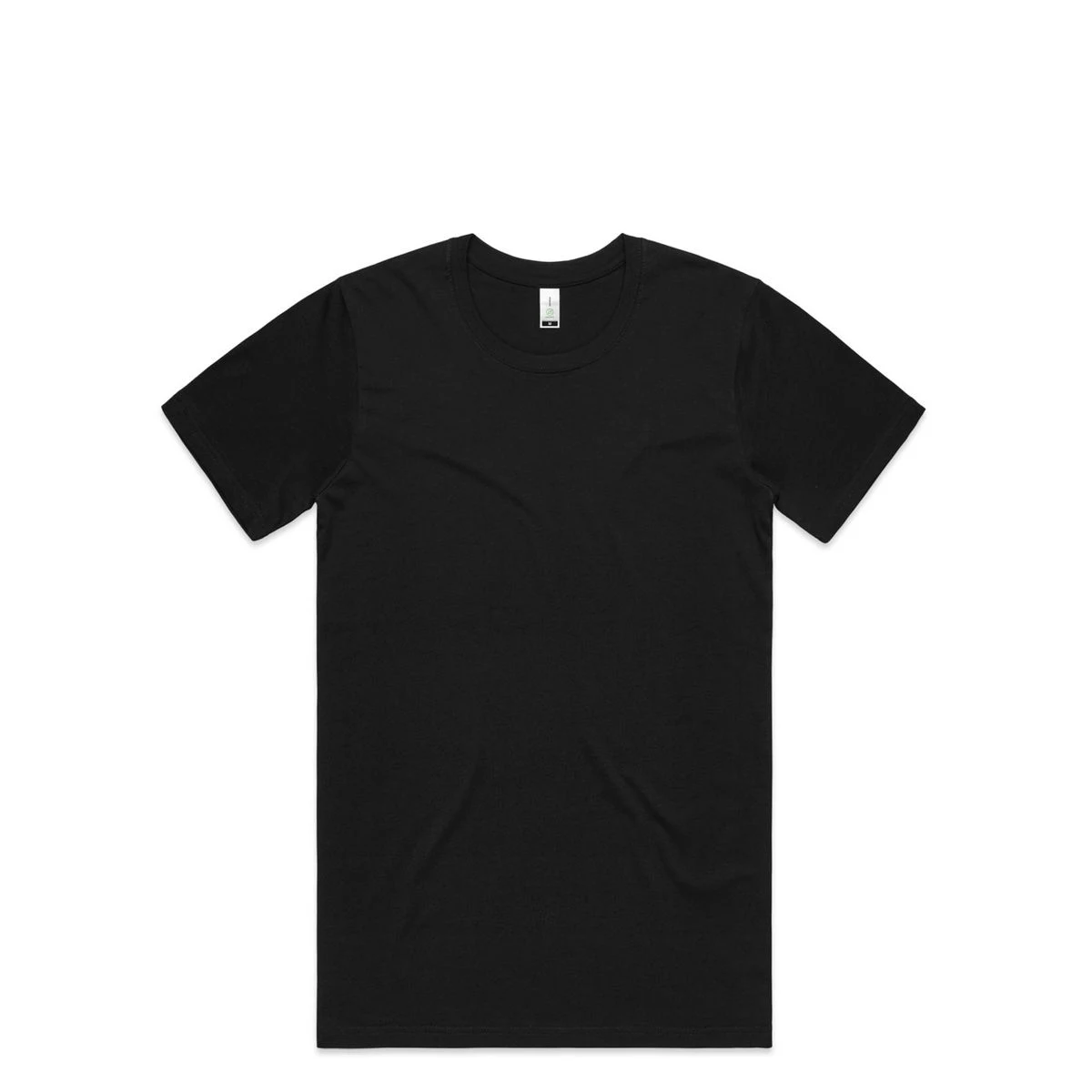 Organic Tee | 5005 1