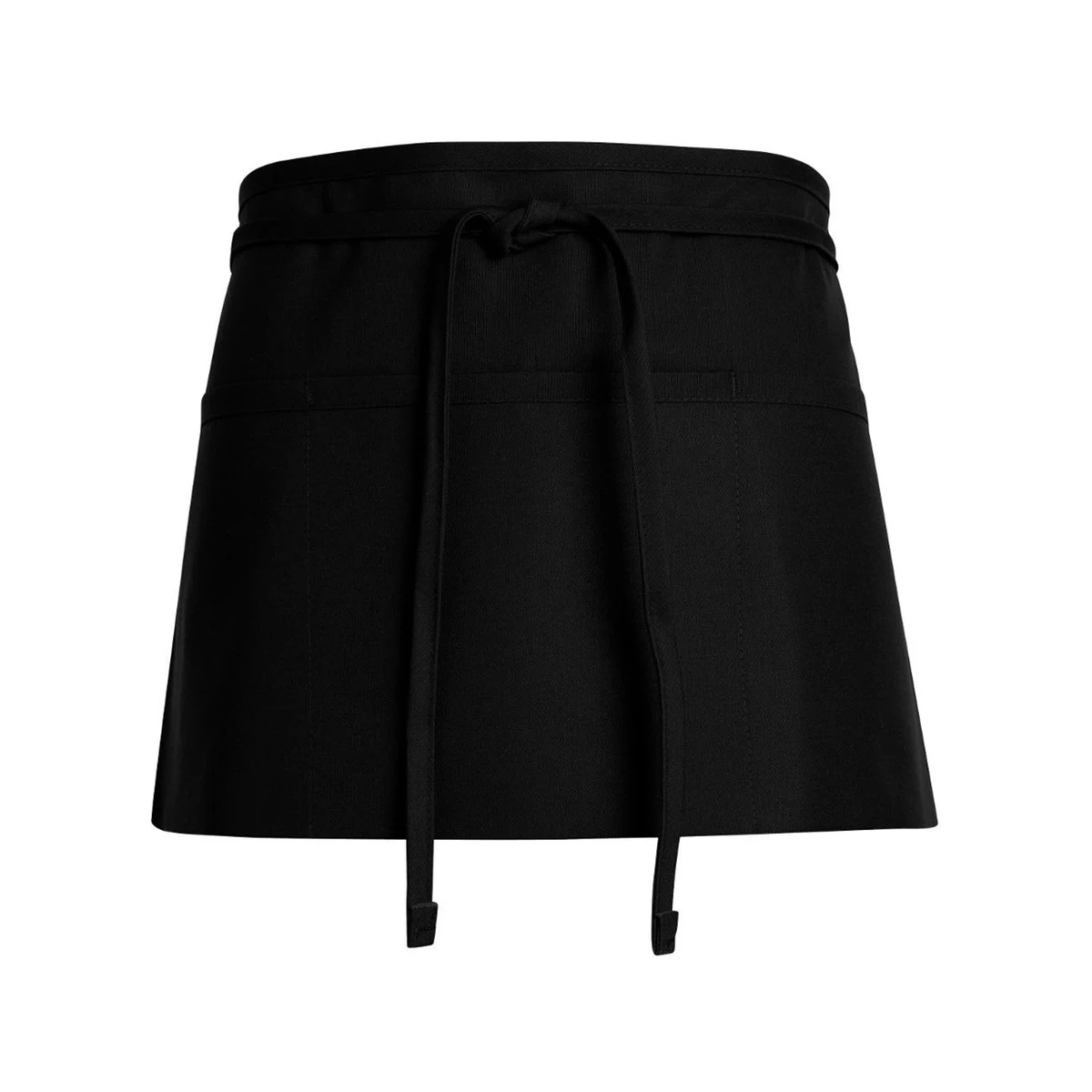Waist Apron - TT46 1