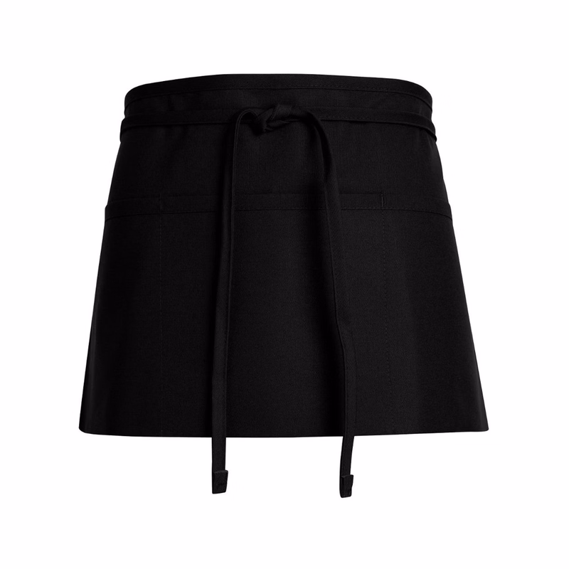 Waist Apron - TT46